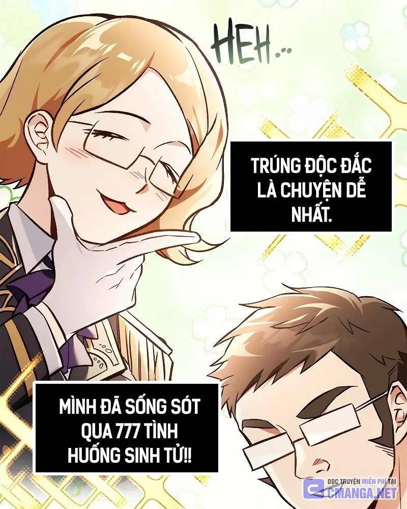 Kí Sự Hồi Quy Nettruyen ZZZ Chương 100 Page 183