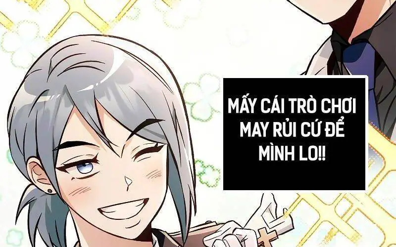 Kí Sự Hồi Quy Nettruyen ZZZ Chương 100 Page 184
