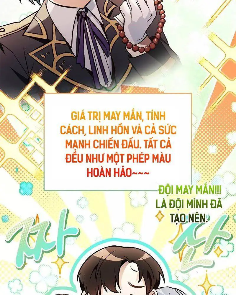 Kí Sự Hồi Quy Nettruyen ZZZ Chương 100 Page 185