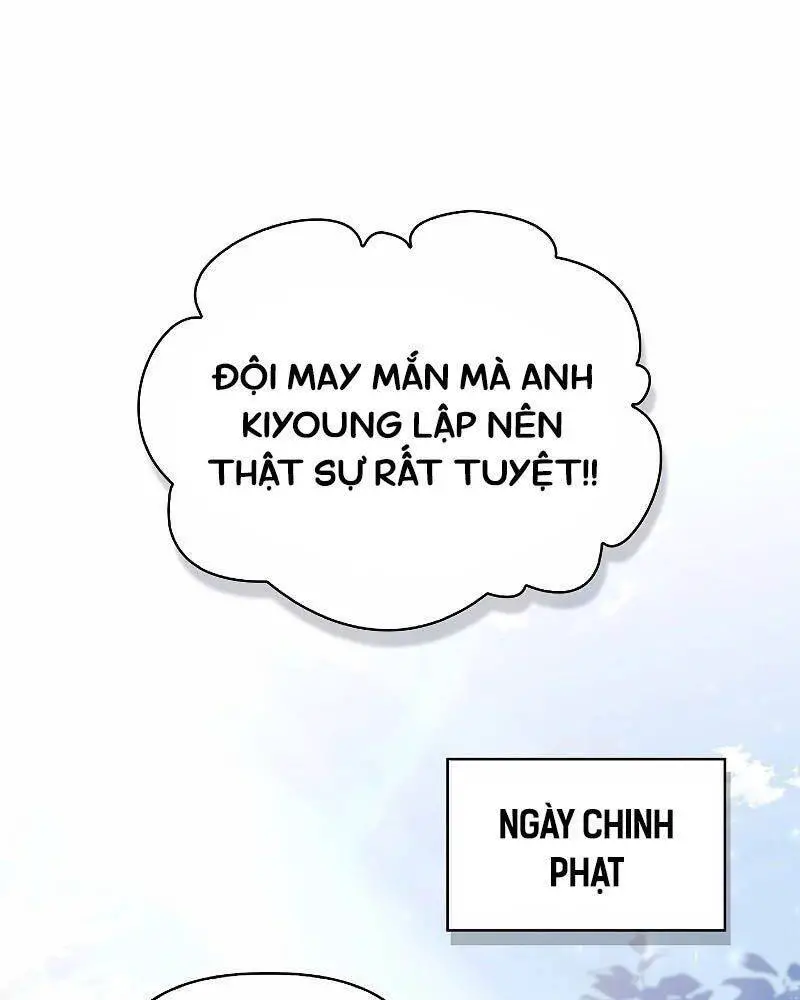 Kí Sự Hồi Quy Nettruyen ZZZ Chương 100 Page 187