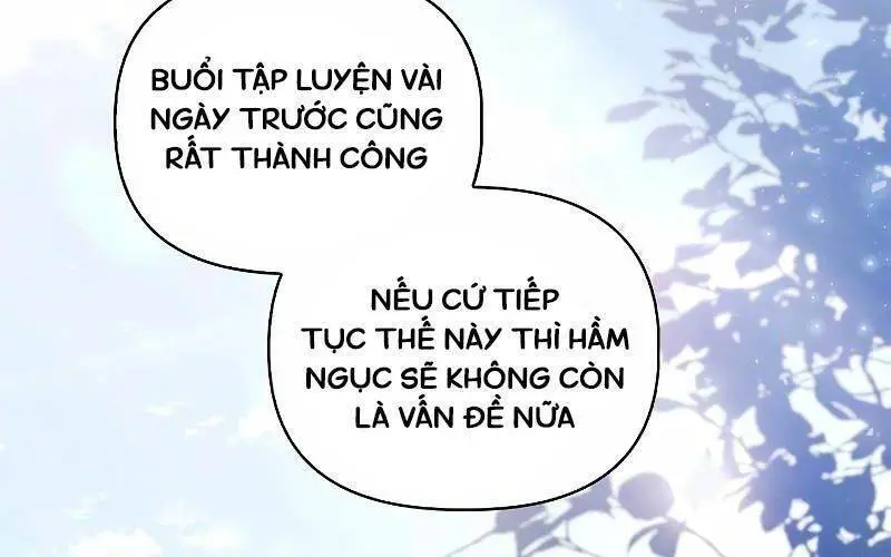 Kí Sự Hồi Quy Nettruyen ZZZ Chương 100 Page 188