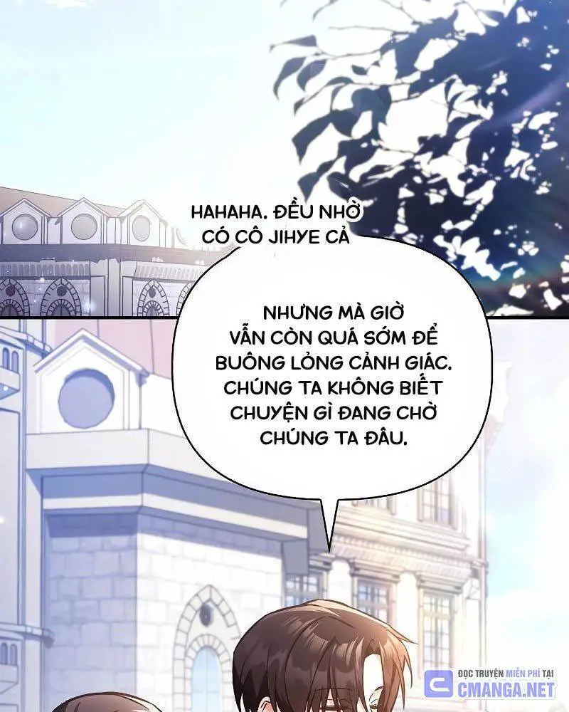 Kí Sự Hồi Quy Nettruyen ZZZ Chương 100 Page 189