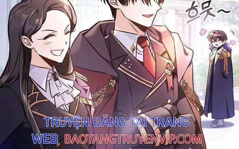 Kí Sự Hồi Quy Nettruyen ZZZ Chương 100 Page 190