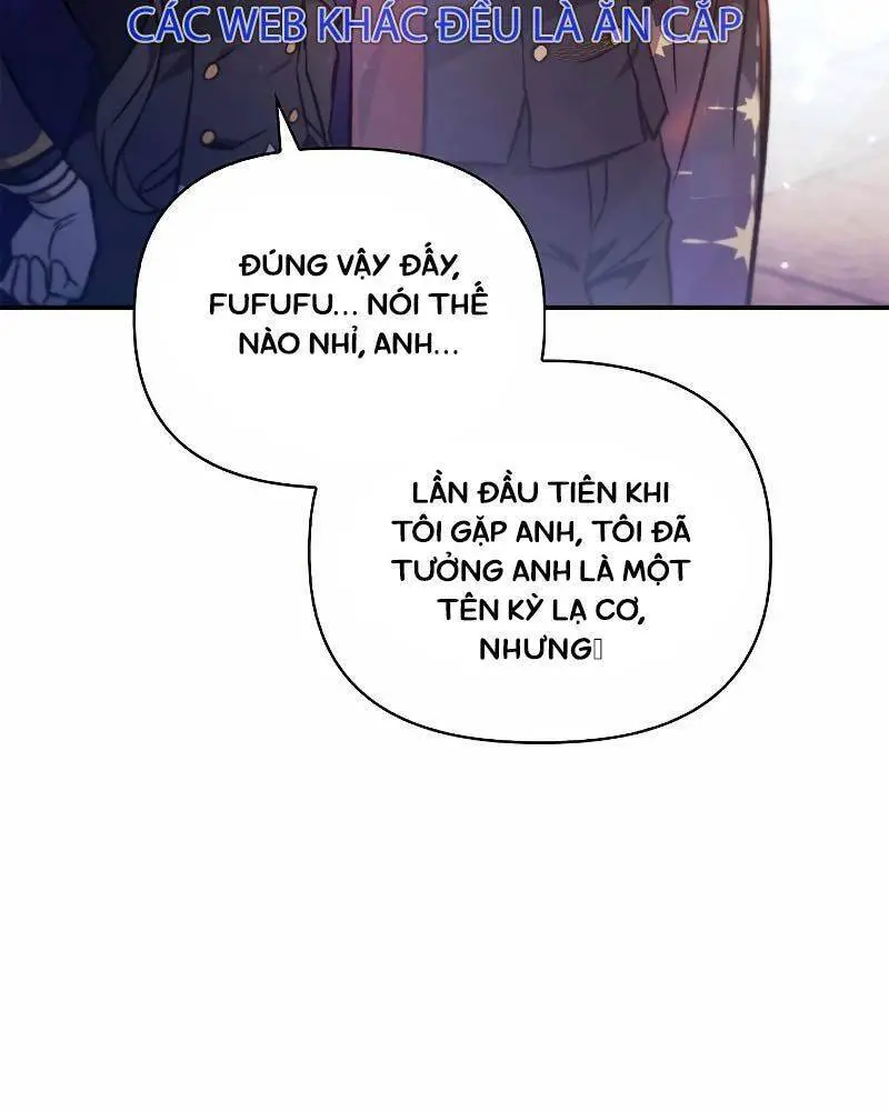 Kí Sự Hồi Quy Nettruyen ZZZ Chương 100 Page 191
