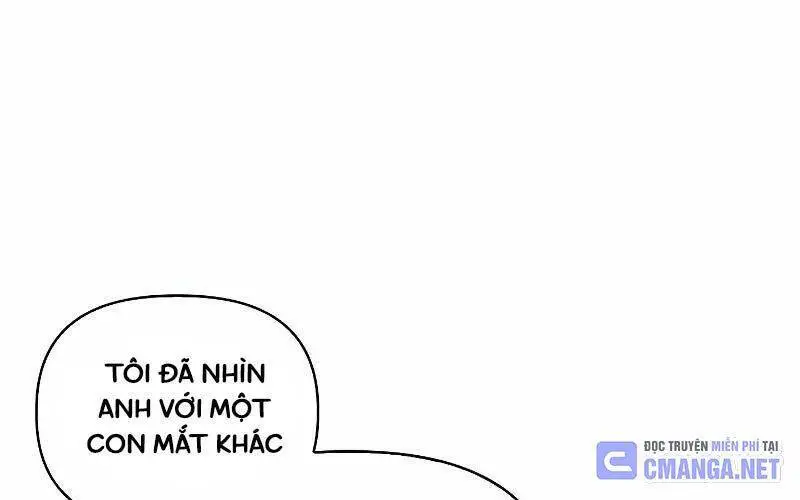 Kí Sự Hồi Quy Nettruyen ZZZ Chương 100 Page 192