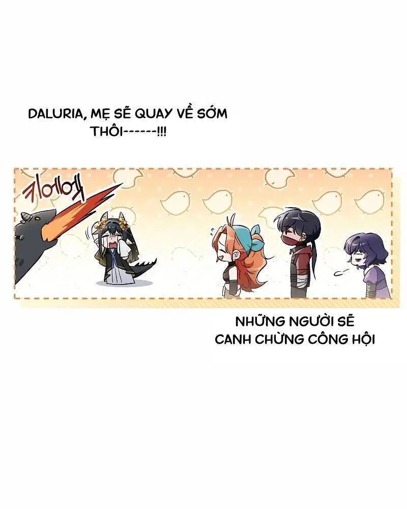 Kí Sự Hồi Quy Nettruyen ZZZ Chương 100 Page 197