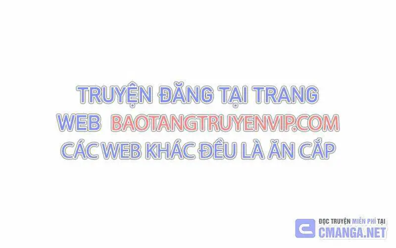 Kí Sự Hồi Quy Nettruyen ZZZ Chương 100 Page 198