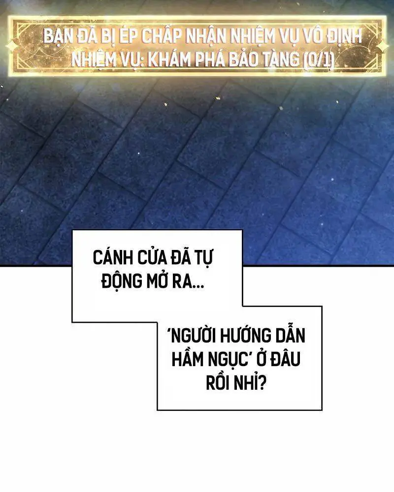 Kí Sự Hồi Quy Nettruyen ZZZ Chương 100 Page 205