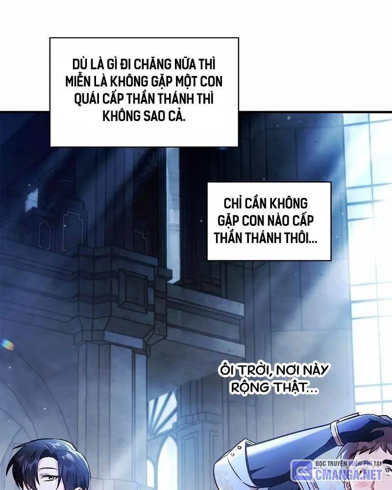 Kí Sự Hồi Quy Nettruyen ZZZ Chương 100 Page 207