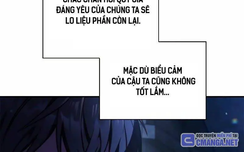 Kí Sự Hồi Quy Nettruyen ZZZ Chương 100 Page 210