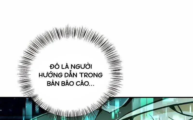 Kí Sự Hồi Quy Nettruyen ZZZ Chương 100 Page 218