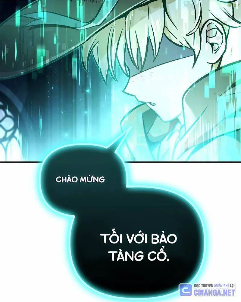 Kí Sự Hồi Quy Nettruyen ZZZ Chương 100 Page 219