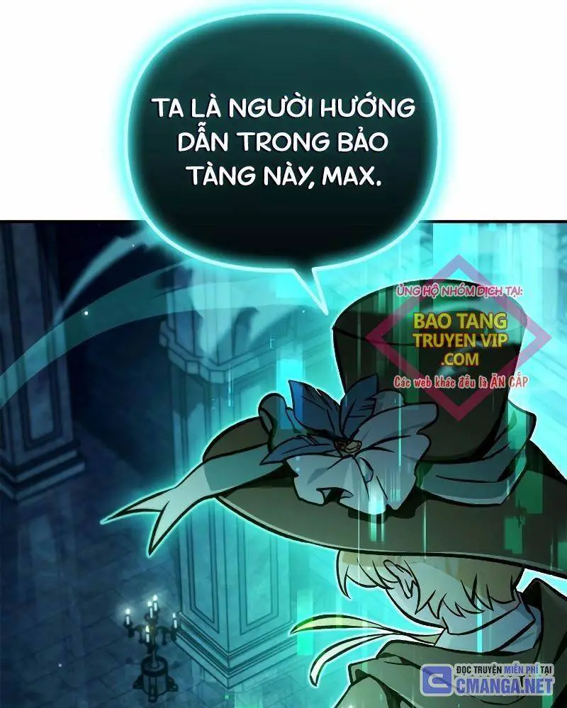 Kí Sự Hồi Quy Nettruyen ZZZ Chương 100 Page 222