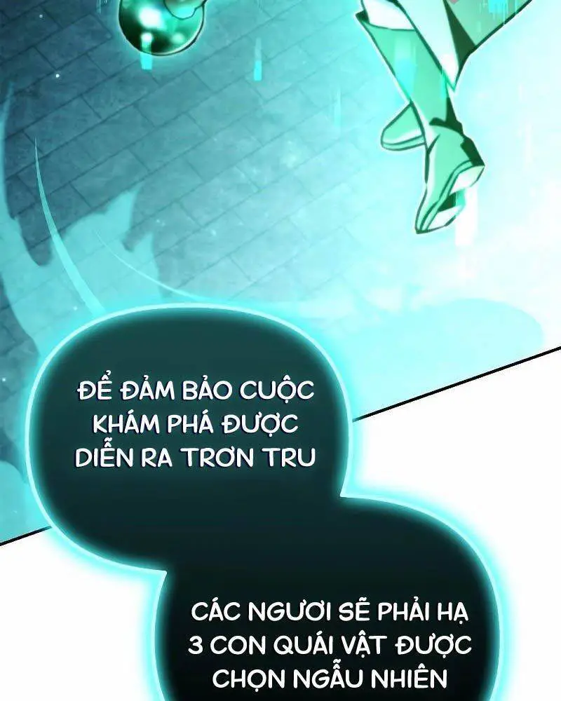 Kí Sự Hồi Quy Nettruyen ZZZ Chương 100 Page 224