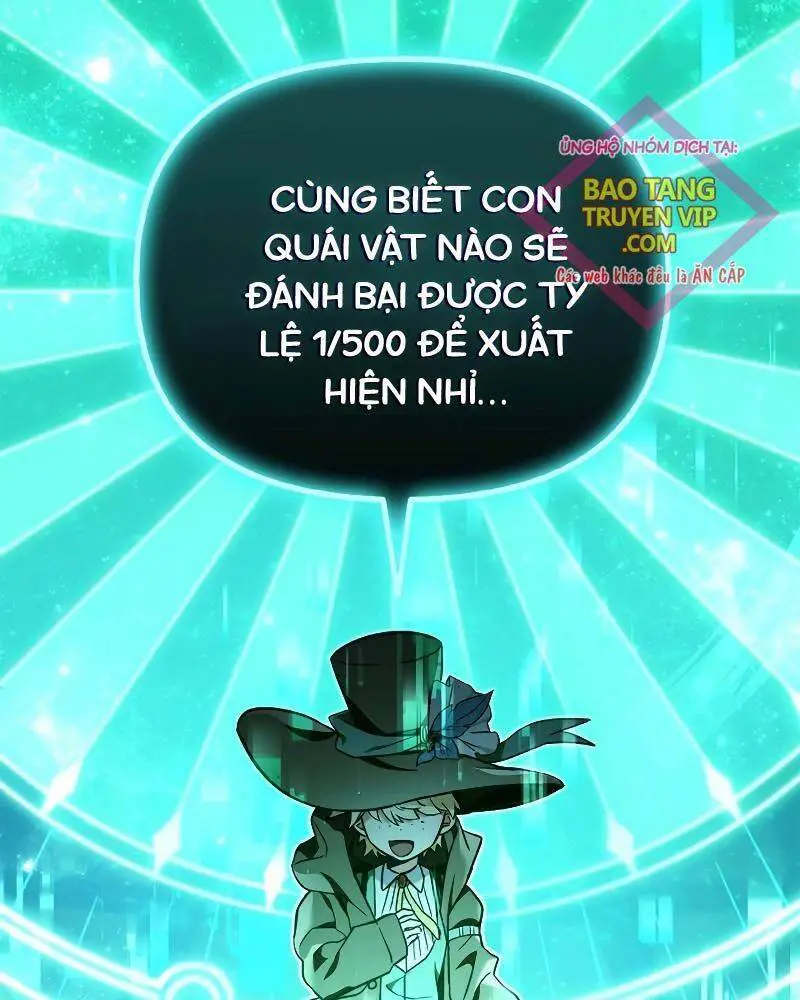 Kí Sự Hồi Quy Nettruyen ZZZ Chương 100 Page 230
