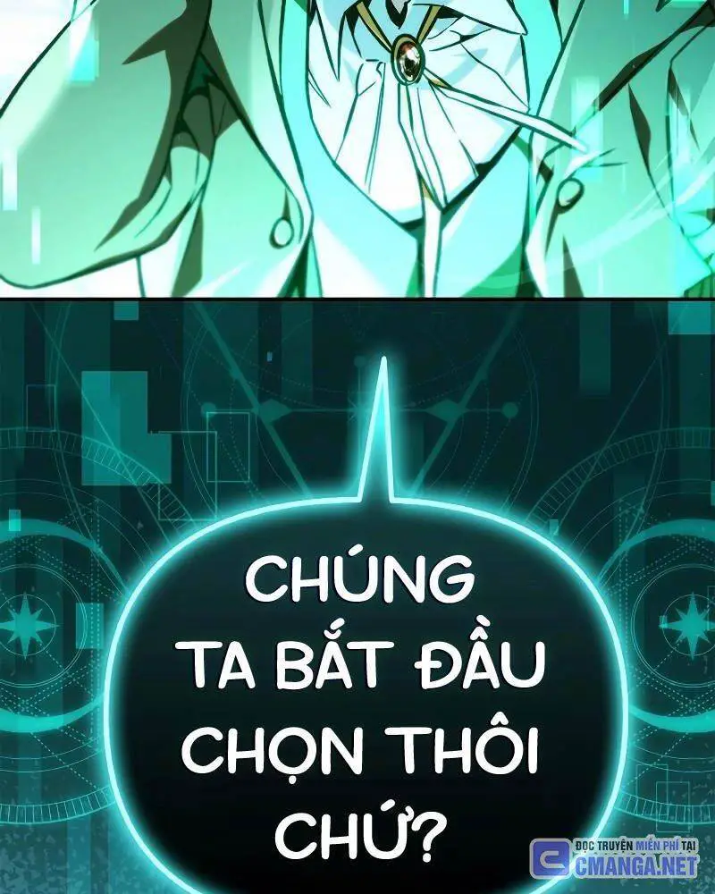Kí Sự Hồi Quy Nettruyen ZZZ Chương 100 Page 234