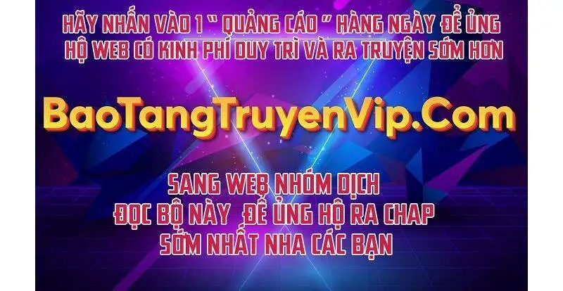 Kí Sự Hồi Quy Nettruyen ZZZ Chương 100 Page 239