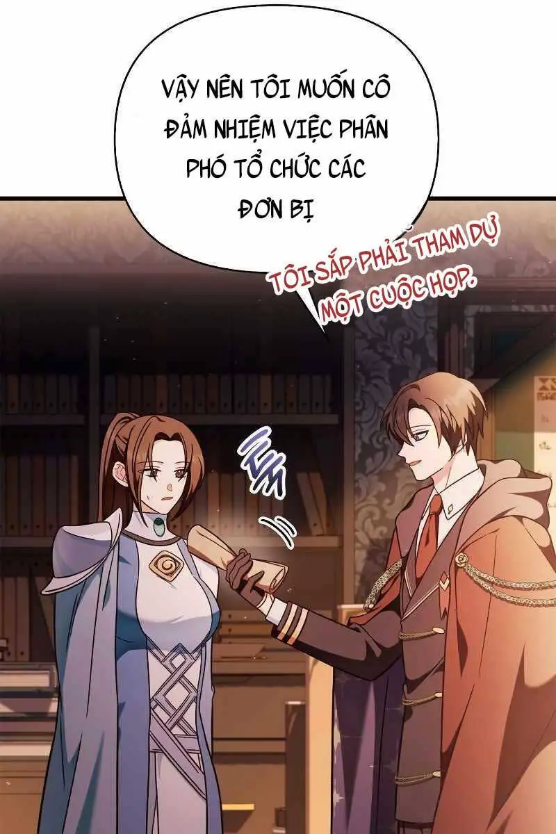 Kí Sự Hồi Quy Nettruyen ZZZ Chương 78 Page 63