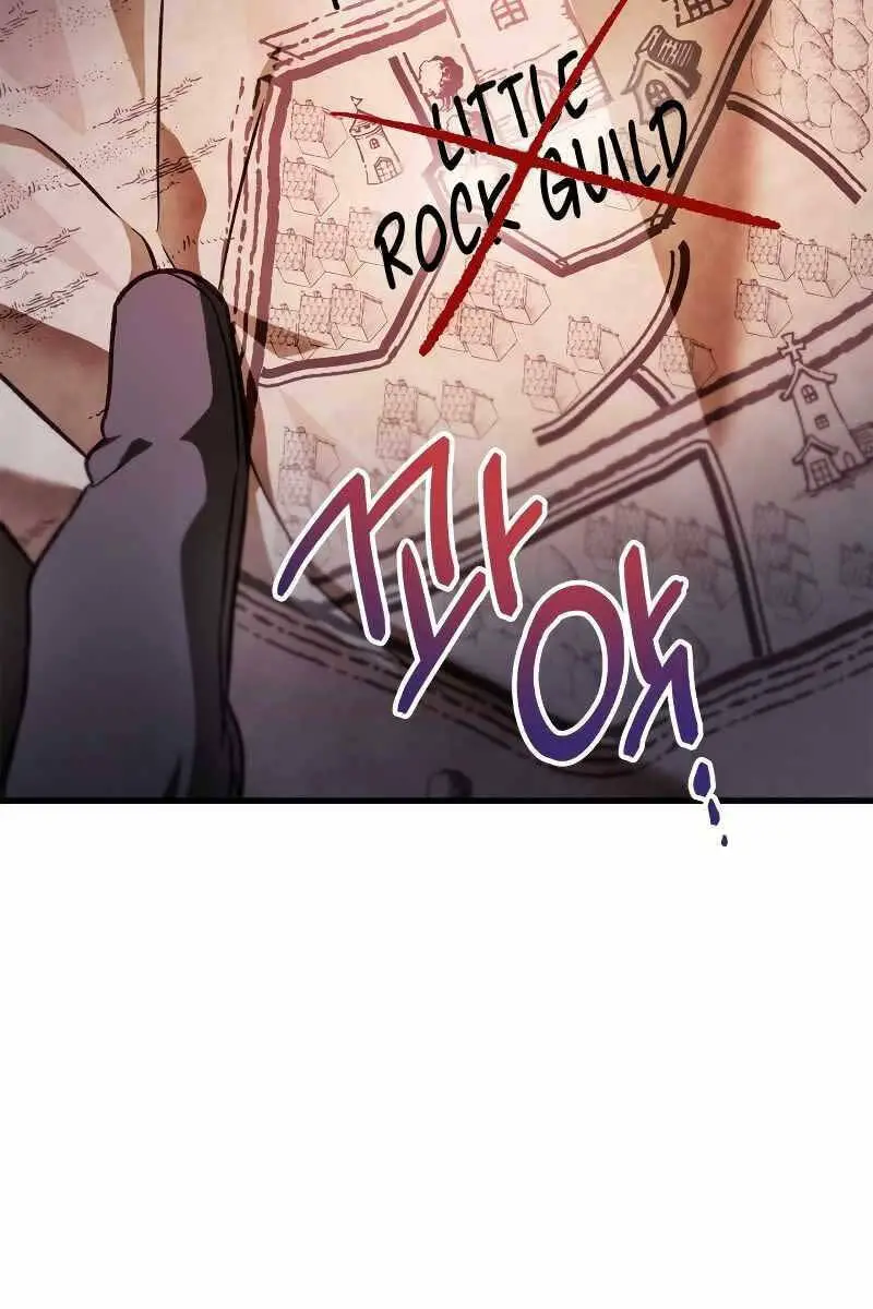 Kí Sự Hồi Quy Nettruyen ZZZ Chương 78 Page 73