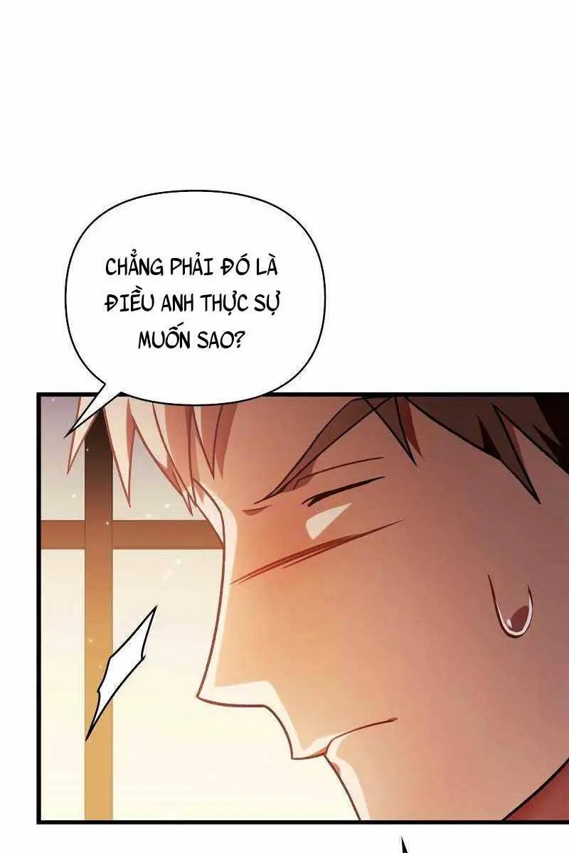 Kí Sự Hồi Quy Nettruyen ZZZ Chương 78 Page 83