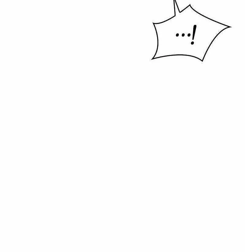 Kí Sự Hồi Quy Nettruyen ZZZ Chương 78 Page 84