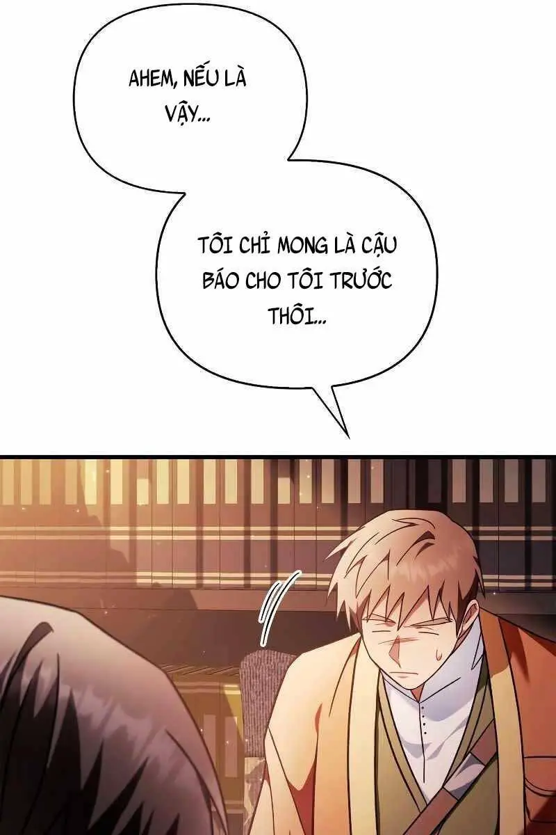 Kí Sự Hồi Quy Nettruyen ZZZ Chương 78 Page 85
