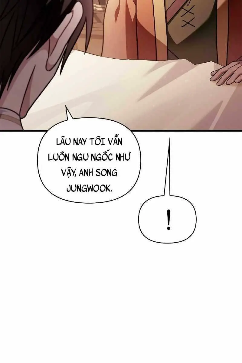 Kí Sự Hồi Quy Nettruyen ZZZ Chương 78 Page 86