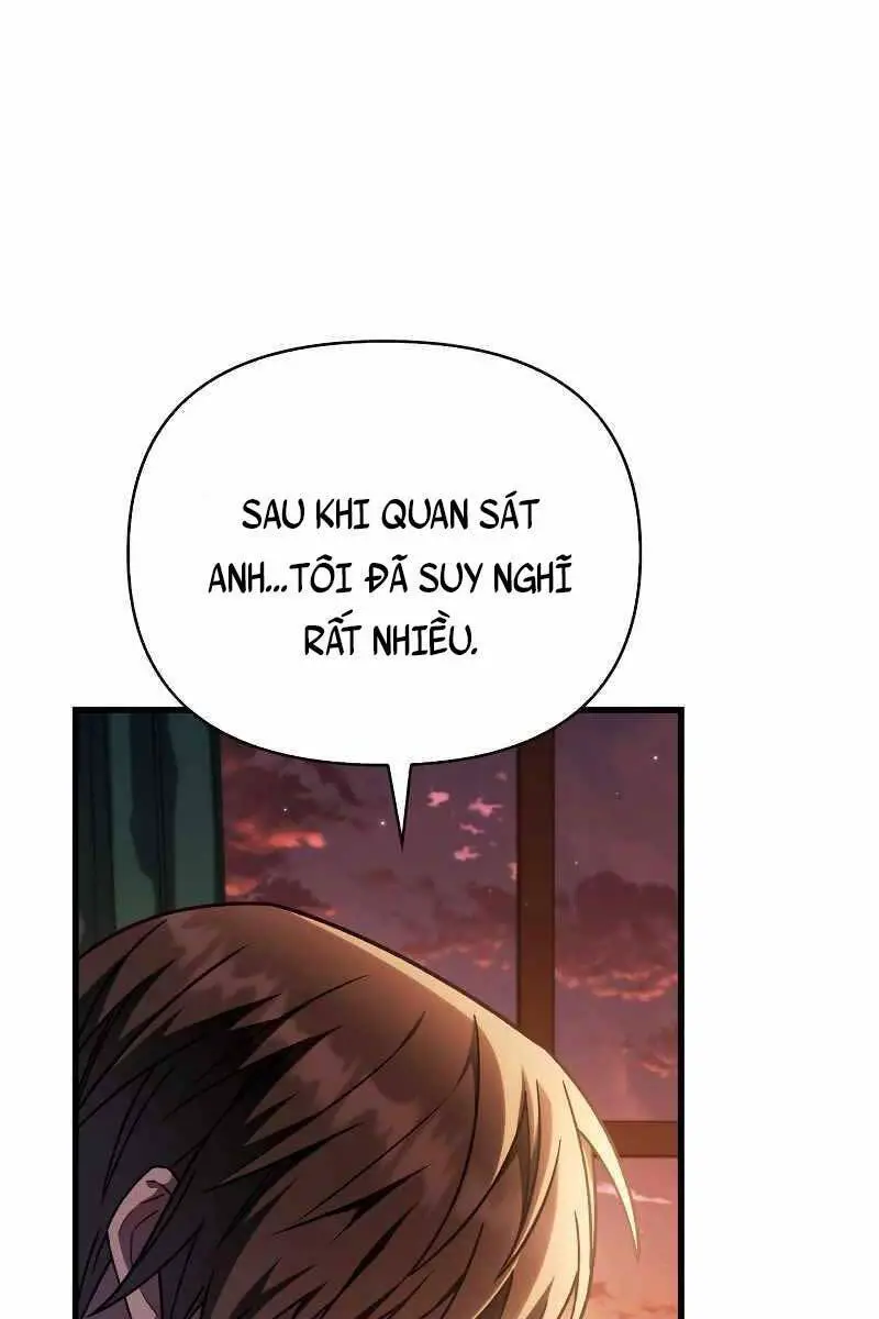 Kí Sự Hồi Quy Nettruyen ZZZ Chương 78 Page 87