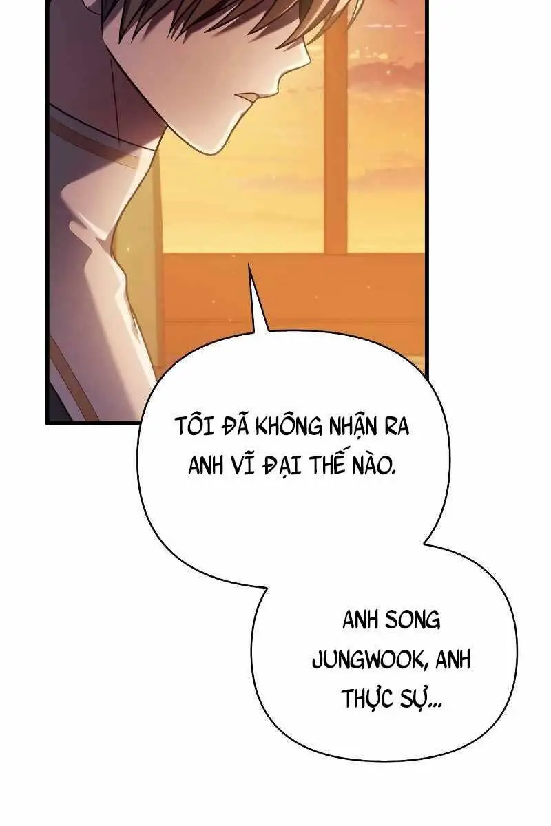 Kí Sự Hồi Quy Nettruyen ZZZ Chương 78 Page 88