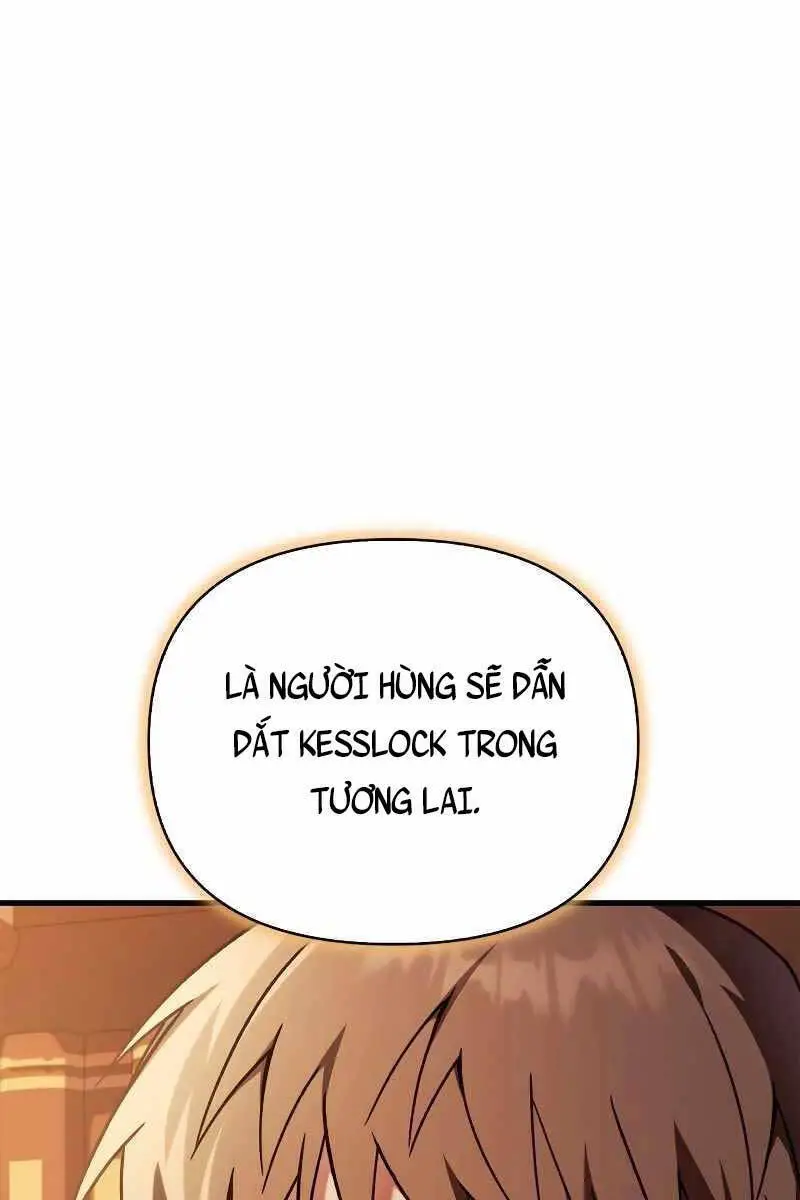 Kí Sự Hồi Quy Nettruyen ZZZ Chương 78 Page 89