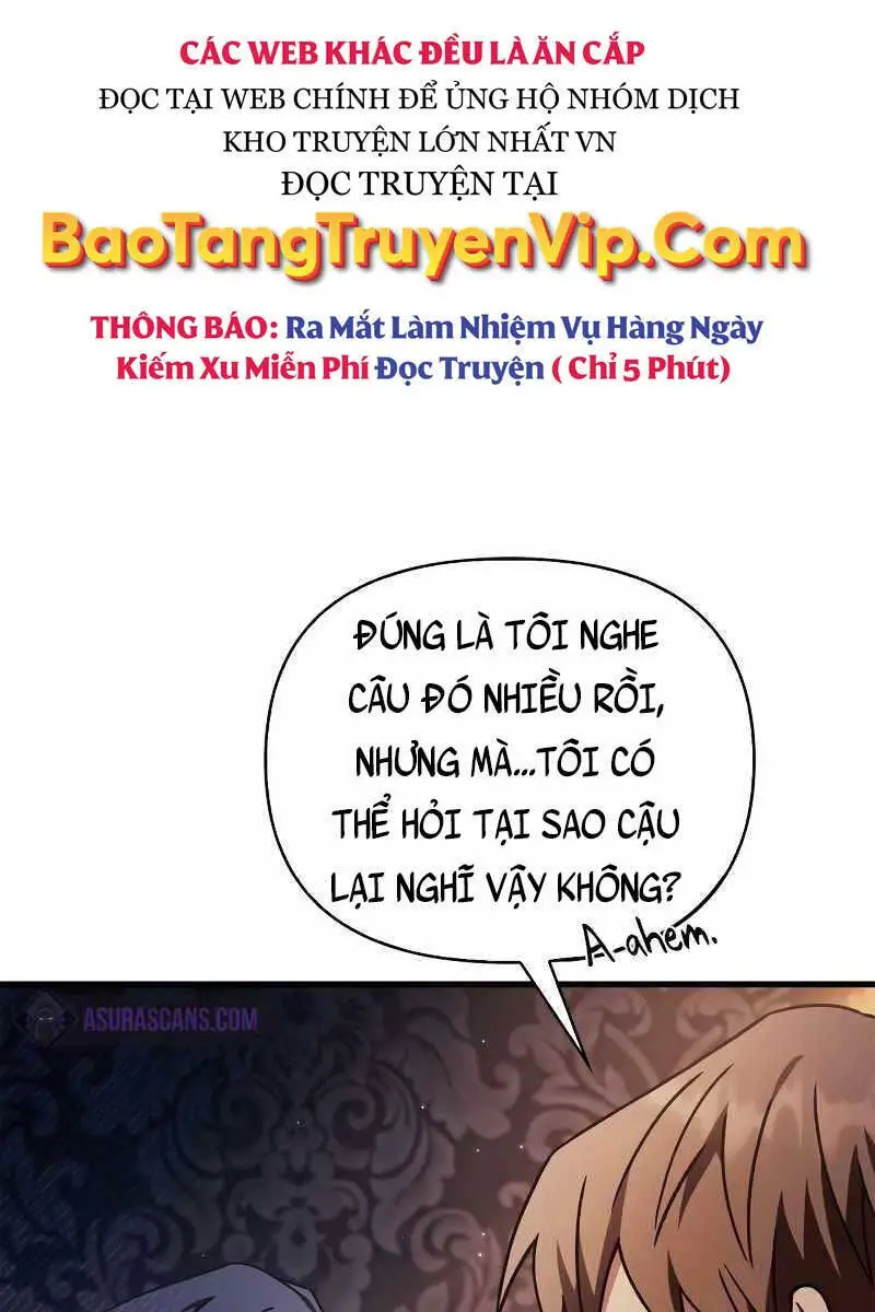 Kí Sự Hồi Quy Nettruyen ZZZ Chương 78 Page 91