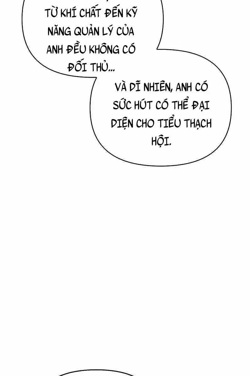 Kí Sự Hồi Quy Nettruyen ZZZ Chương 78 Page 93