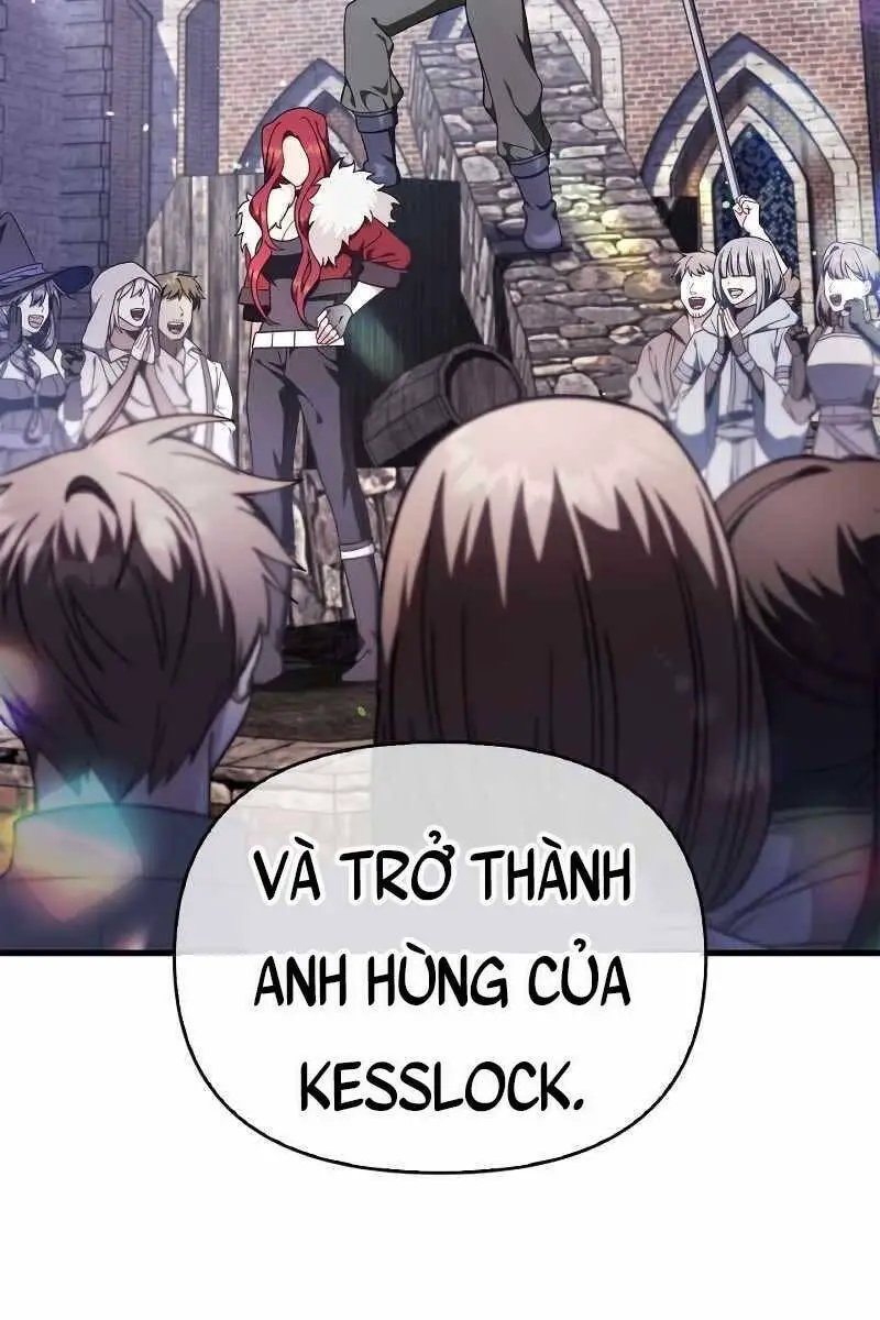 Kí Sự Hồi Quy Nettruyen ZZZ Chương 78 Page 95