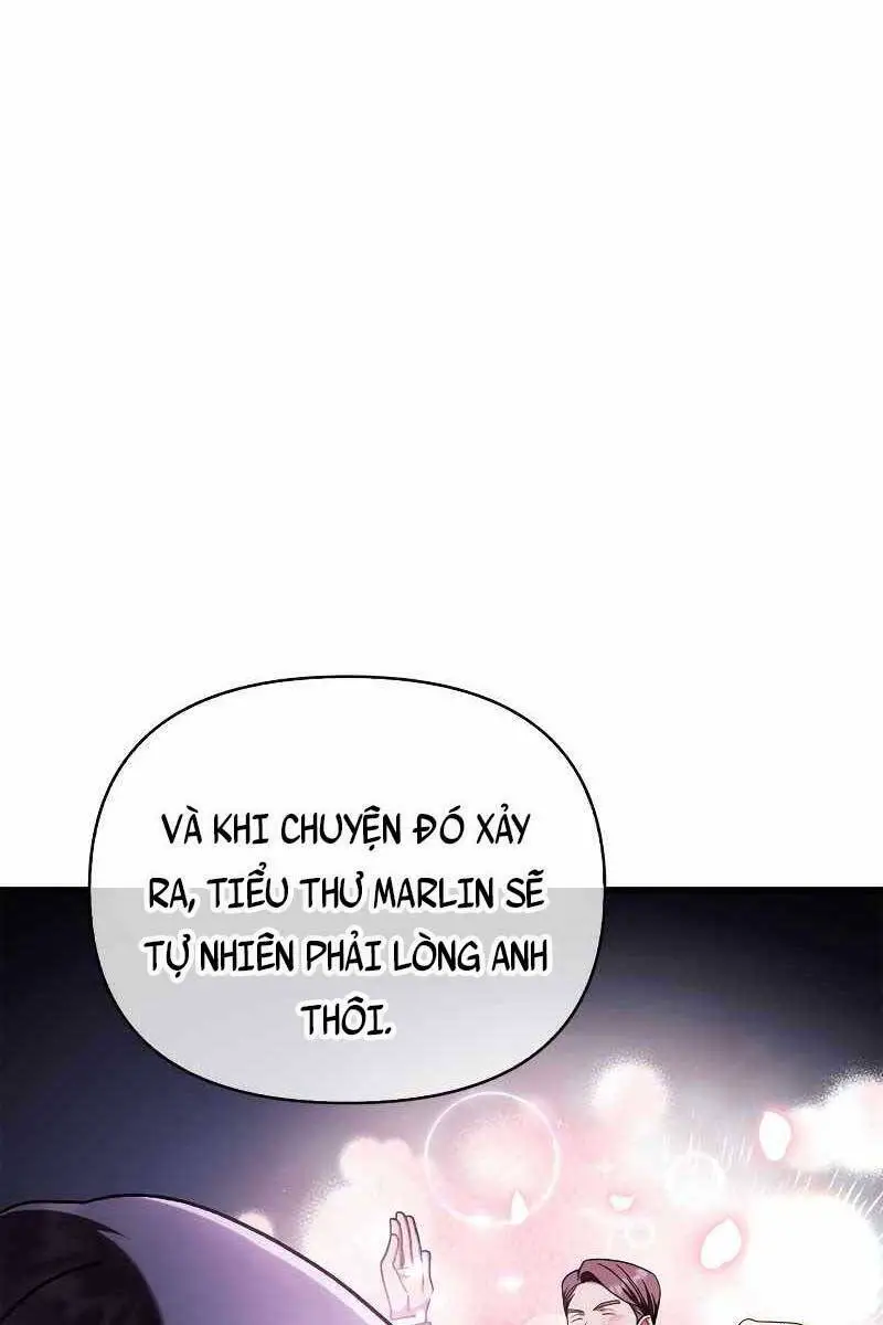 Kí Sự Hồi Quy Nettruyen ZZZ Chương 78 Page 96