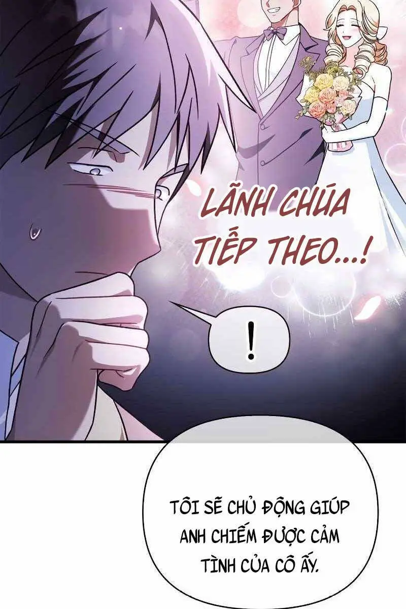 Kí Sự Hồi Quy Nettruyen ZZZ Chương 78 Page 97