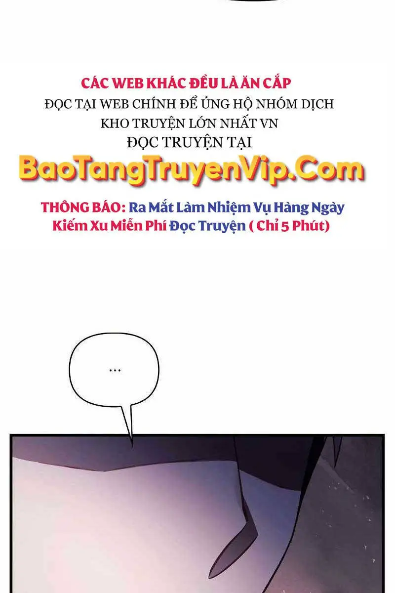 Kí Sự Hồi Quy Nettruyen ZZZ Chương 78 Page 98