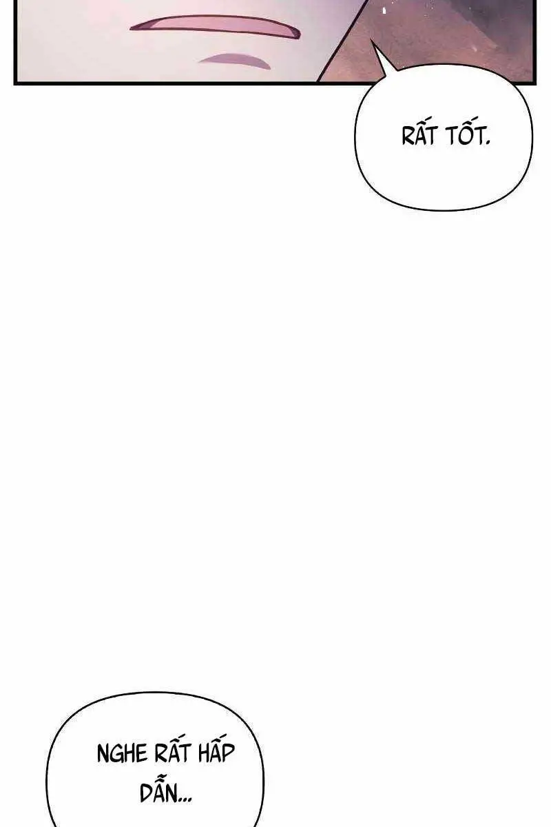 Kí Sự Hồi Quy Nettruyen ZZZ Chương 78 Page 99