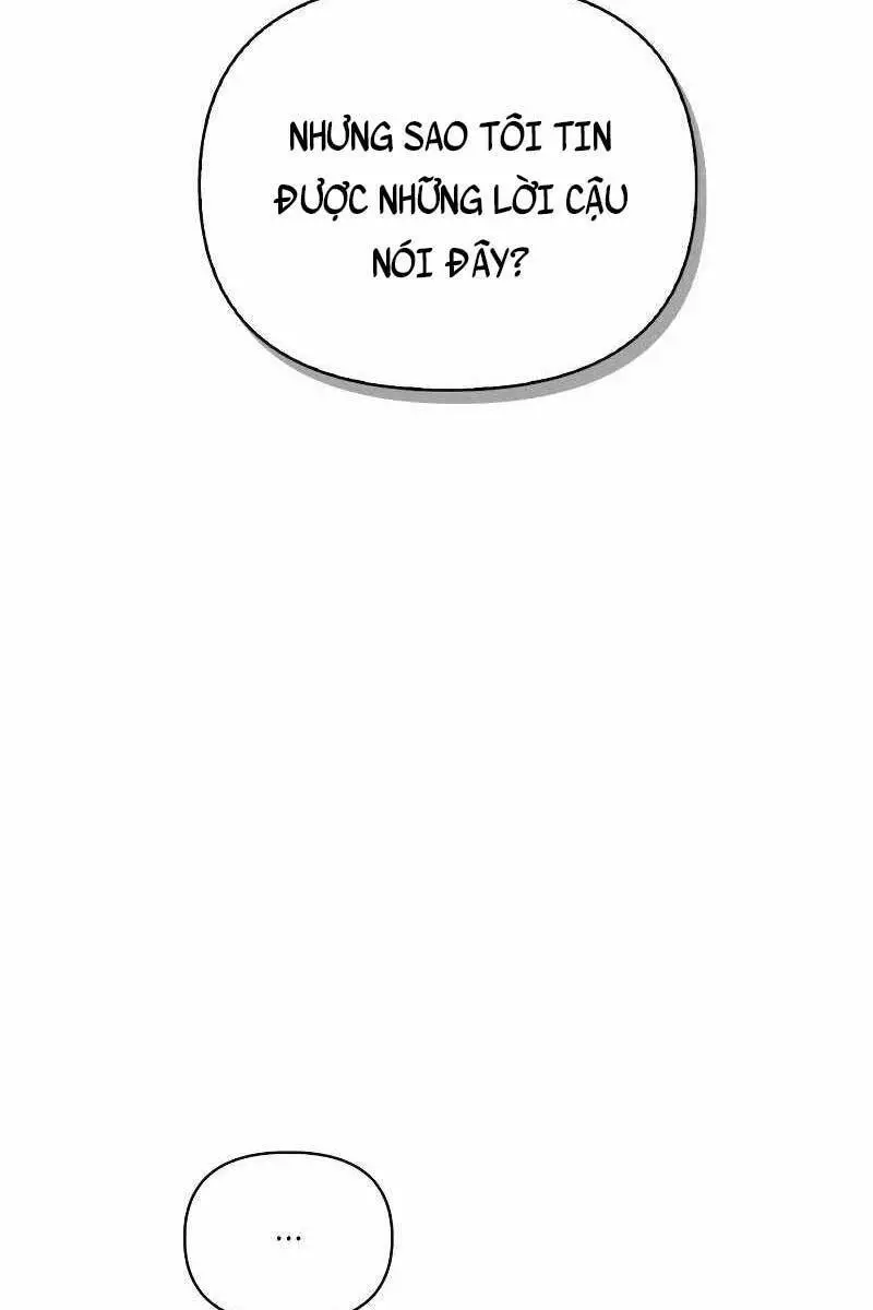 Kí Sự Hồi Quy Nettruyen ZZZ Chương 78 Page 101