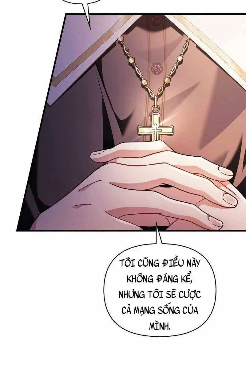 Kí Sự Hồi Quy Nettruyen ZZZ Chương 78 Page 102
