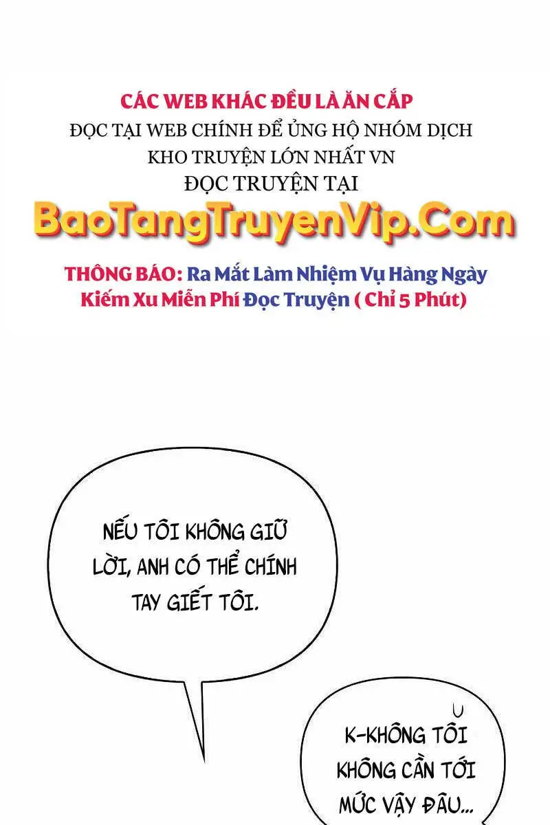 Kí Sự Hồi Quy Nettruyen ZZZ Chương 78 Page 103
