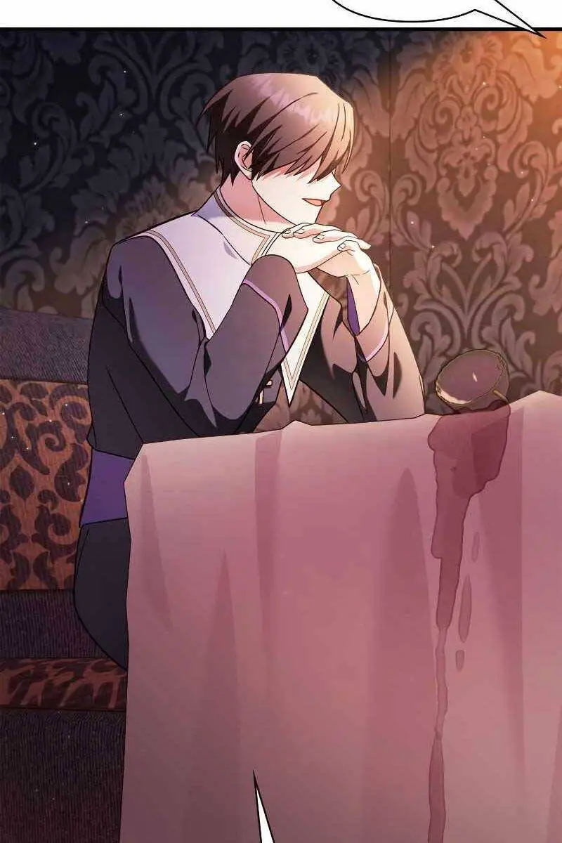Kí Sự Hồi Quy Nettruyen ZZZ Chương 78 Page 104