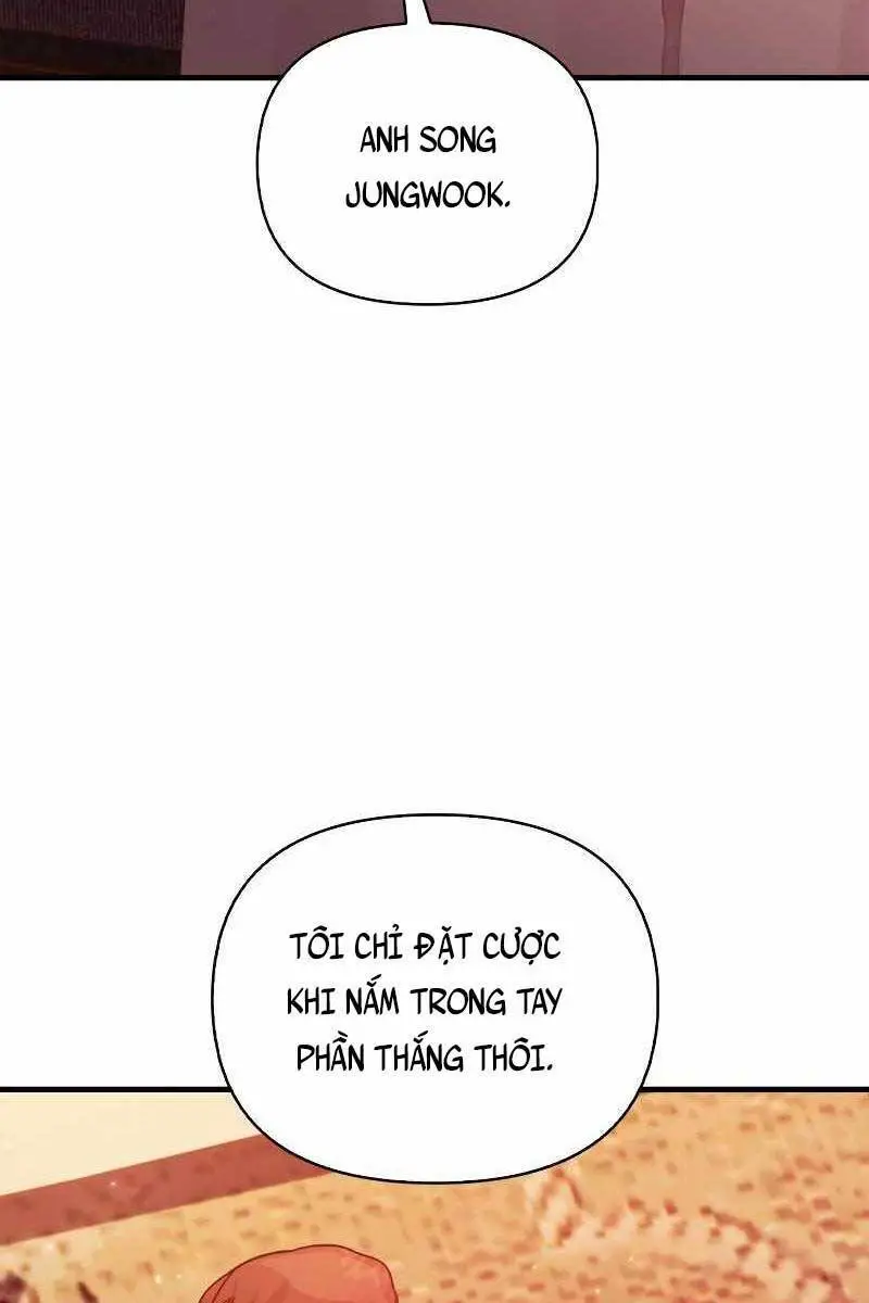 Kí Sự Hồi Quy Nettruyen ZZZ Chương 78 Page 105