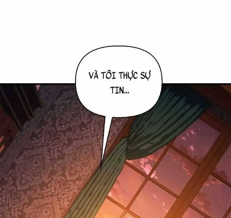 Kí Sự Hồi Quy Nettruyen ZZZ Chương 78 Page 107