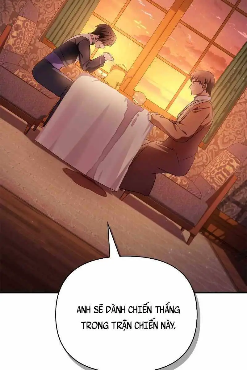 Kí Sự Hồi Quy Nettruyen ZZZ Chương 78 Page 108