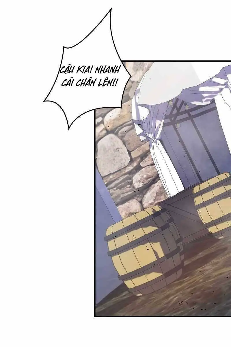 Kí Sự Hồi Quy Nettruyen ZZZ Chương 78 Page 114