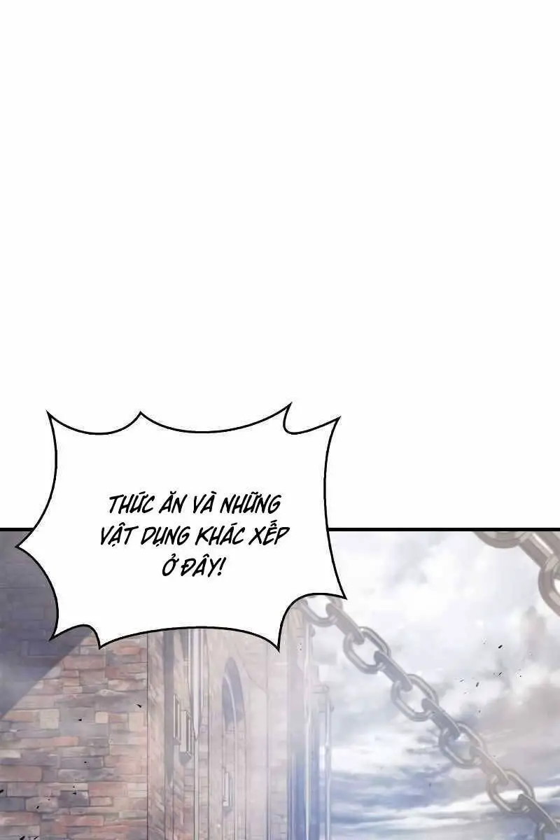 Kí Sự Hồi Quy Nettruyen ZZZ Chương 78 Page 115