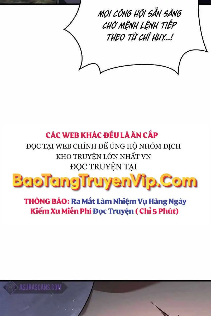Kí Sự Hồi Quy Nettruyen ZZZ Chương 78 Page 117