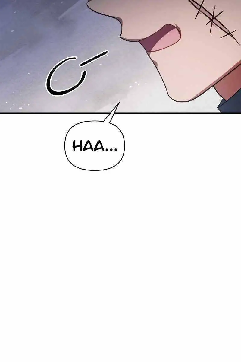 Kí Sự Hồi Quy Nettruyen ZZZ Chương 78 Page 118