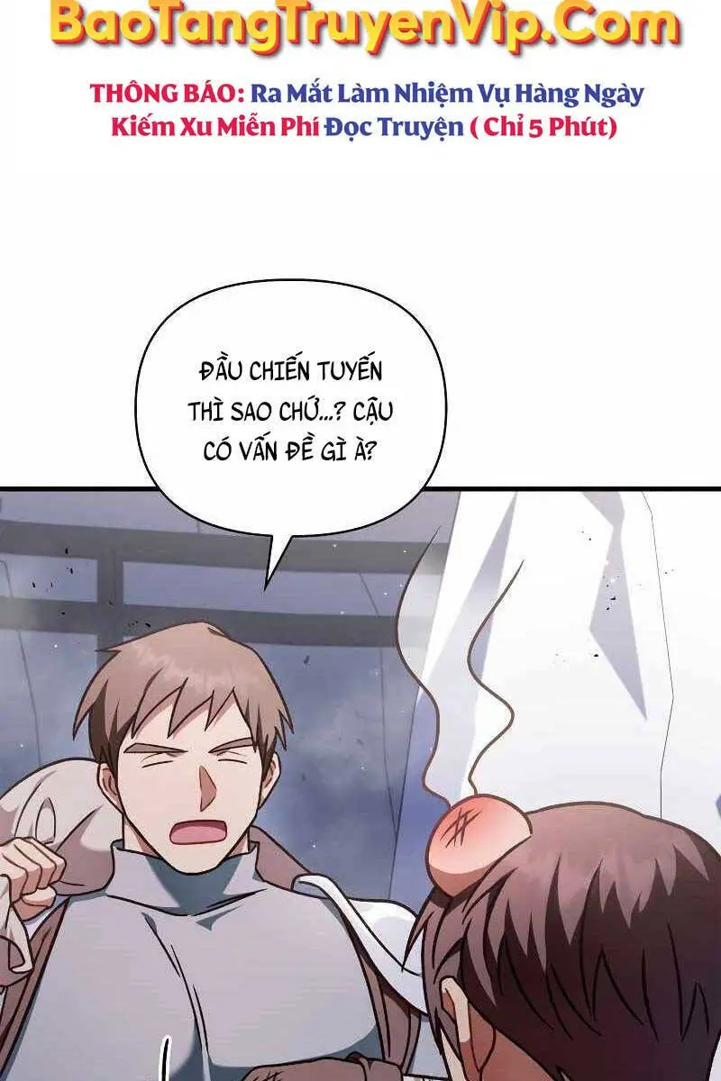 Kí Sự Hồi Quy Nettruyen ZZZ Chương 78 Page 122