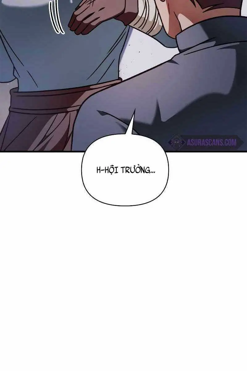 Kí Sự Hồi Quy Nettruyen ZZZ Chương 78 Page 123